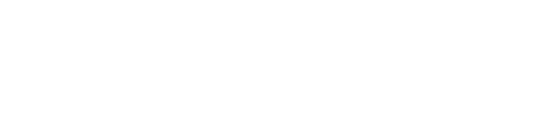 Zumitow